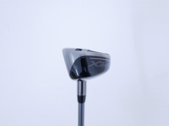 Fairway Wood : callaway : ไม้กระเทย Callaway APEX Pro (ปี 2021) Loft 23 ก้าน Fujikura MC 80 Flex S