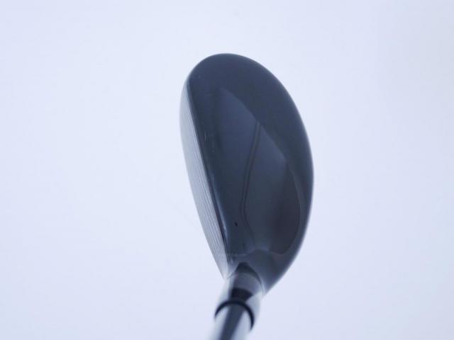 Fairway Wood : callaway : ไม้กระเทย Callaway APEX Pro (ปี 2021) Loft 23 ก้าน Fujikura MC 80 Flex S