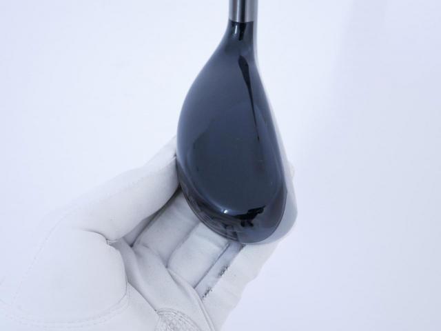 Fairway Wood : callaway : ไม้กระเทย Callaway APEX Pro (ปี 2021) Loft 23 ก้าน Fujikura MC 80 Flex S