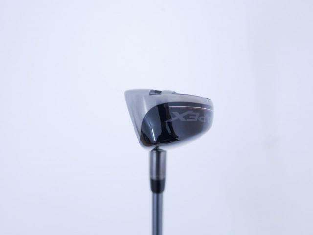 Fairway Wood : callaway : ไม้กระเทย Callaway APEX Pro (ปี 2021) Loft 23 ก้าน Fujikura MC 80 Flex S