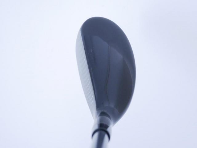 Fairway Wood : callaway : ไม้กระเทย Callaway APEX Pro (ปี 2021) Loft 23 ก้าน Fujikura MC 80 Flex S