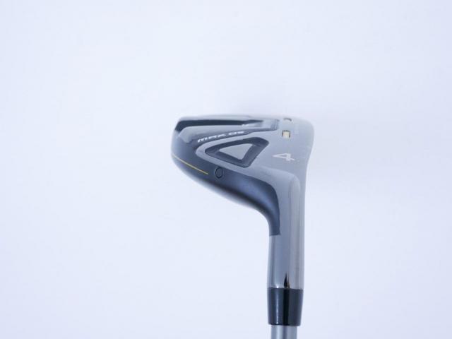 Fairway Wood : callaway : ไม้กระเทย Callaway Rogue ST Max OS (ออกปี 2022) Loft 21 ก้าน Fujikura MC 70 Flex S