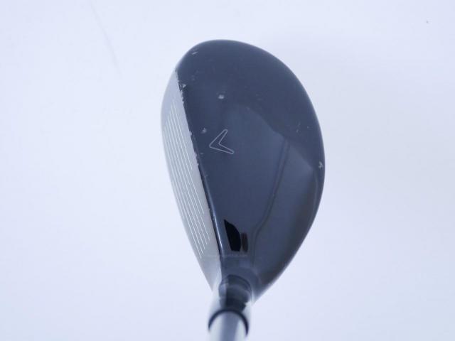 Fairway Wood : callaway : ไม้กระเทย Callaway Mavrik MAX (ปี 2021) Loft 27 ก้าน Mitsubishi Diamana 40 Flex R