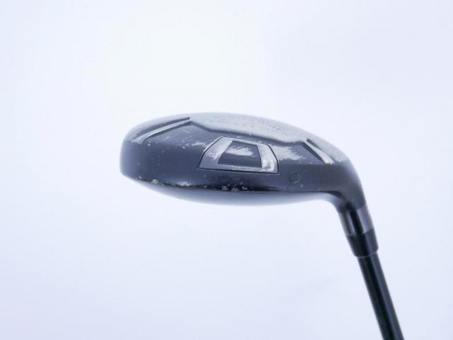 Fairway Wood : callaway : ไม้กระเทย Callaway Collection Loft 22 Flex SR