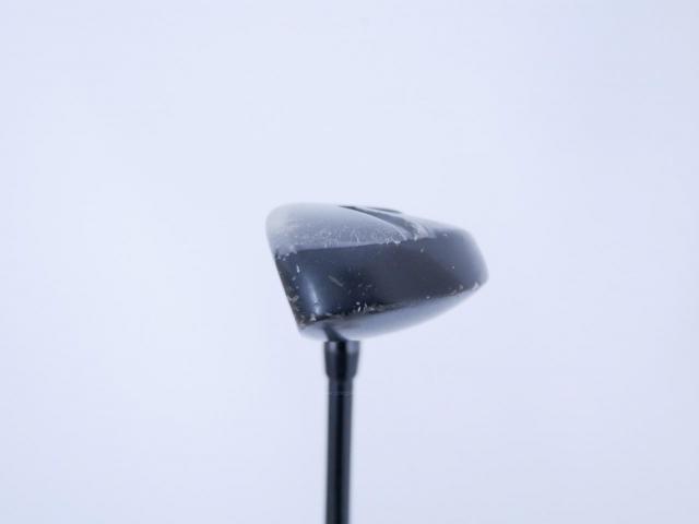 Fairway Wood : callaway : ไม้กระเทย Callaway Collection Loft 22 Flex SR