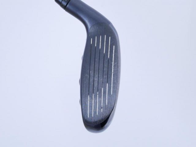 Fairway Wood : Ping : ไม้กระเทย Ping G410 Maraging Loft 22 ก้าน Ping ALTA J CB Flex R