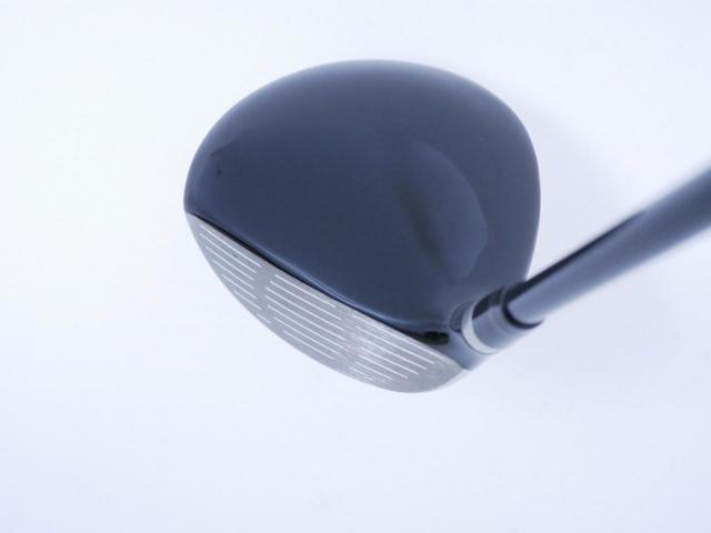 Fairway Wood : Other Brand : หัวไม้ 5 Ryoma F Titanium (รุ่นปี 2019 ไกลมากๆ) Loft 18 ก้าน Tour AD RF2 Flex SR