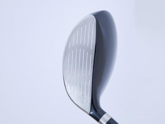 Fairway Wood : Other Brand : หัวไม้ 5 Ryoma F Titanium (รุ่นปี 2019 ไกลมากๆ) Loft 18 ก้าน Tour AD RF2 Flex SR