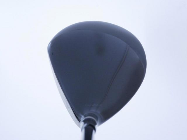 Fairway Wood : Other Brand : หัวไม้ 5 Ryoma F Titanium (รุ่นปี 2019 ไกลมากๆ) Loft 18 ก้าน Tour AD RF2 Flex R