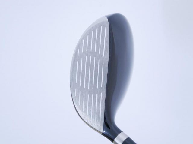 Fairway Wood : Other Brand : หัวไม้ 5 Ryoma F Titanium (รุ่นปี 2019 ไกลมากๆ) Loft 18 ก้าน Tour AD RF2 Flex R