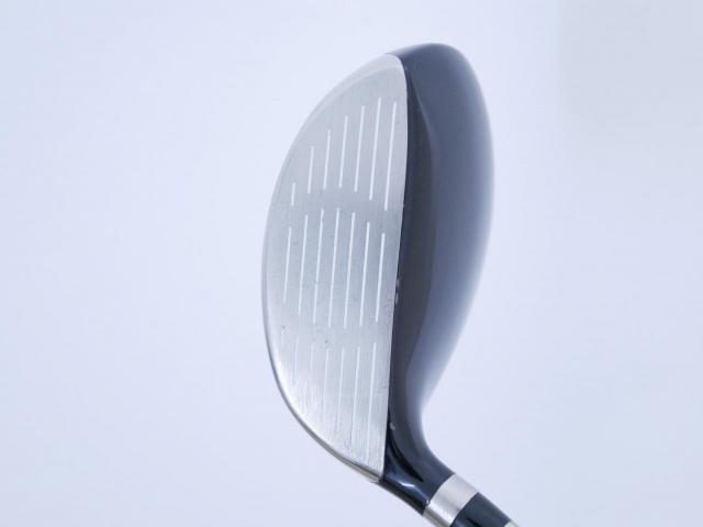 Fairway Wood : Other Brand : หัวไม้ 5 Ryoma F Titanium (รุ่นปี 2019 ไกลมากๆ) Loft 18 ก้าน Tour AD RF2 Flex R