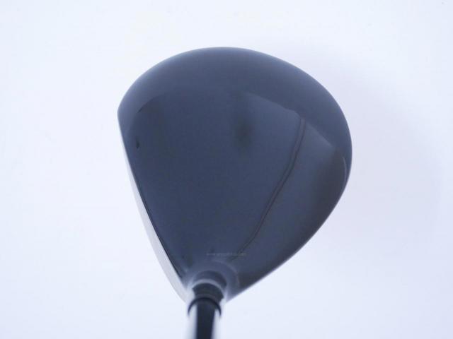 Fairway Wood : Other Brand : หัวไม้ 3 Ryoma F Titanium (รุ่นปี 2019 ไกลมากๆ) Loft 15 ก้าน Tour AD RF2 Flex R