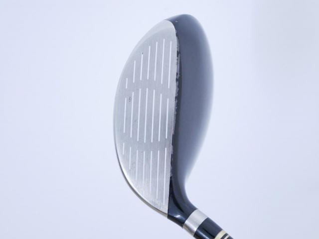 Fairway Wood : Other Brand : หัวไม้ 3 Ryoma F Titanium (รุ่นปี 2019 ไกลมากๆ) Loft 15 ก้าน Tour AD RF2 Flex R2