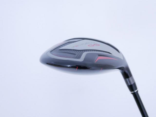 Fairway Wood : Honma : หัวไม้ 3 Honma Tour World GS (ออกปี 2021) Loft 16.5 ก้าน Honma Speedtuned 48 Flex R