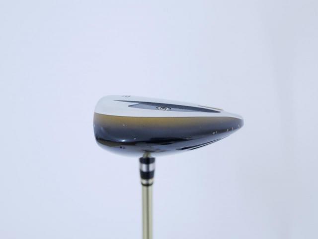 Fairway Wood : Honma : หัวไม้ 3 Honma Beres MG710 Loft 15 ก้าน ARMRQ UD49 Flex R (2 ดาว)