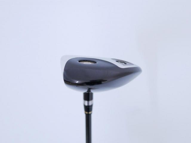 Fairway Wood : Honma : หัวไม้ 3 Honma Beres MG612 (ซี่รี่ย์สำหรับซีเนียร) Loft 16 ก้าน ARMRQ UD45 Flex R (2 ดาว) 