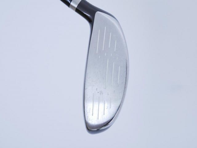 Fairway Wood : Honma : หัวไม้ 3 Honma Beres MG612 (ซี่รี่ย์สำหรับซีเนียร) Loft 16 ก้าน ARMRQ UD45 Flex R (2 ดาว) 