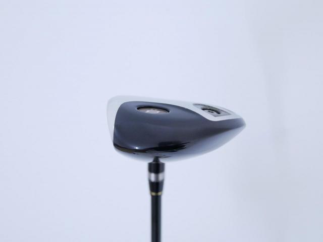 Fairway Wood : Honma : หัวไม้ 5 Honma Beres MG612 (ซี่รี่ย์สำหรับซีเนียร) Loft 19 ก้าน ARMRQ UD45 Flex R (2 ดาว) 