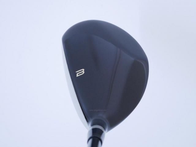 Fairway Wood : Honma : หัวไม้ 5 Honma Beres MG612 (ซี่รี่ย์สำหรับซีเนียร) Loft 19 ก้าน ARMRQ UD45 Flex R (2 ดาว) 