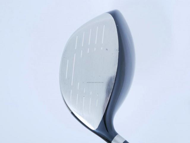 Driver : PING : ไดรเวอร์ Ping Rapture 460 Loft 10.5 Flex S