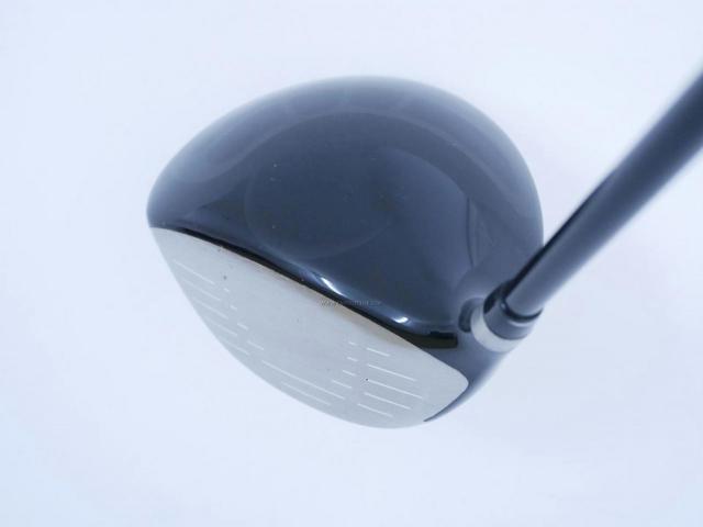 Driver : PING : ไดรเวอร์ Ping Rapture 460 Loft 10.5 Flex S