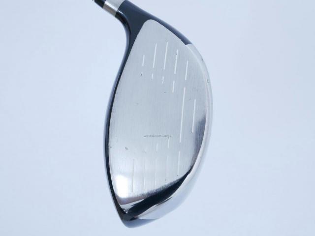 Driver : PING : ไดรเวอร์ Ping Rapture 460 Loft 10.5 Flex S