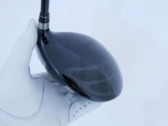 Driver : PING : ไดรเวอร์ Ping Rapture 460 Loft 10.5 Flex S