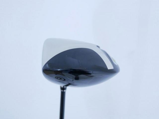 Driver : PING : ไดรเวอร์ Ping Rapture 460 Loft 10.5 Flex S