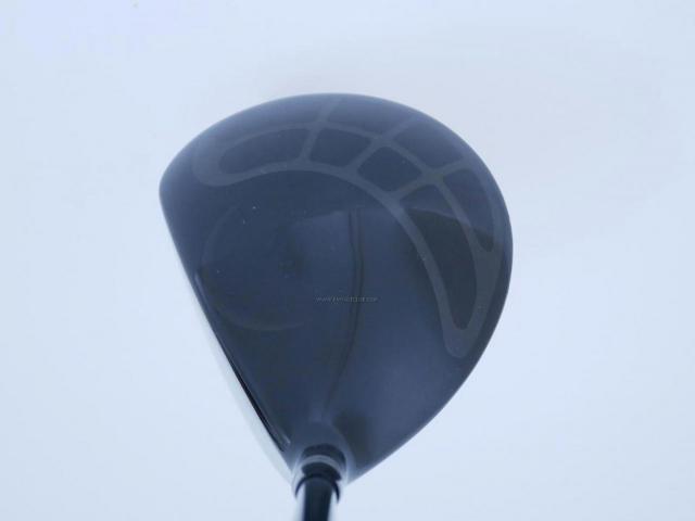 Driver : PING : ไดรเวอร์ Ping Rapture 460 Loft 10.5 Flex S