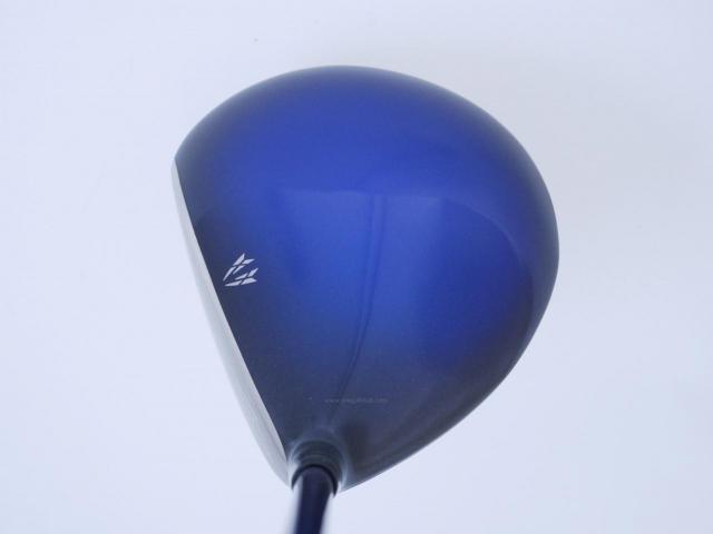 Driver : XXIO : ไดรเวอร์ XXIO 10 (ปี 2019) Loft 10.5 ก้าน MP-1000 Flex SR