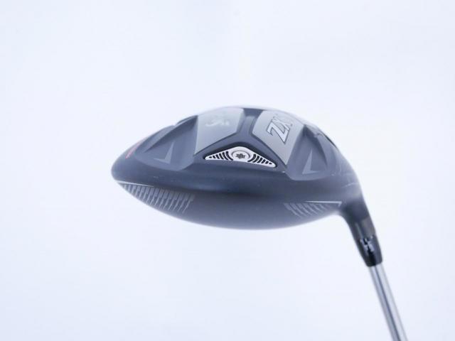 Driver : Other Brand : ไดรเวอร์ Srixon ZX5 Mk II (รุ่นปี 2023) Loft 9.5 ก้าน Mitsubishi Diamana 50 Flex S