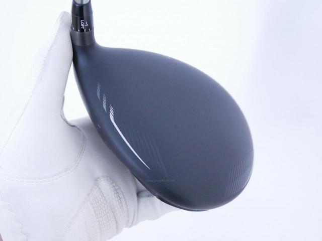 Driver : Other Brand : ไดรเวอร์ Srixon ZX5 Mk II (รุ่นปี 2023) Loft 9.5 ก้าน Mitsubishi Diamana 50 Flex S