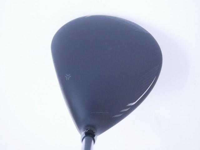 Driver : Other Brand : ไดรเวอร์ Srixon ZX5 Mk II (รุ่นปี 2023) Loft 9.5 ก้าน Mitsubishi Diamana 50 Flex S