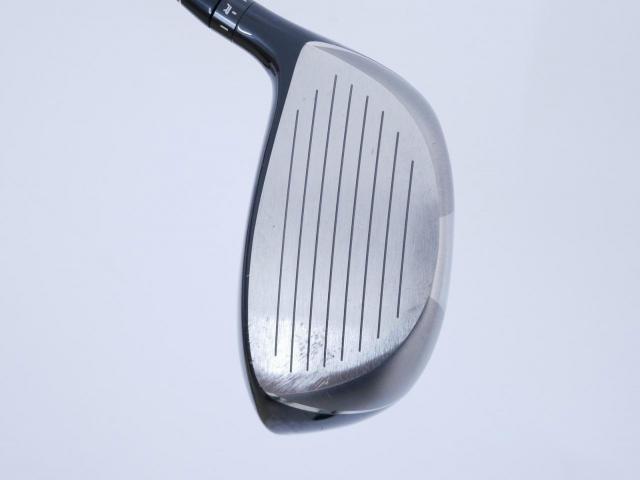 Driver : Tourstage : **มีบุบ** ไดรเวอร์ Tourstage X-Drive 909 Loft 9.5 ก้าน Tour AD GT-7 Flex S