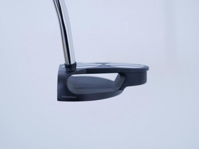 Putter : All : พัตเตอร์ Odyssey EYE TRAX 2-Ball ยาว 33 นิ้ว