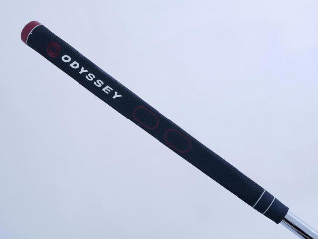 Putter : All : พัตเตอร์ Odyssey EYE TRAX 2-Ball ยาว 33 นิ้ว