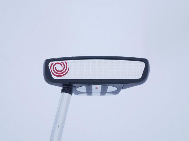 Putter : All : พัตเตอร์ Odyssey EYE TRAX 2-Ball ยาว 33 นิ้ว