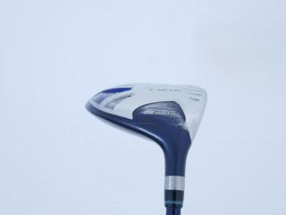 Fairway Wood : Other Brand : หัวไม้ 5 Mizuno JPX E-Metal Loft 18 Flex R