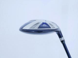 Fairway Wood : Other Brand : หัวไม้ 5 Mizuno JPX E-Metal Loft 18 Flex R