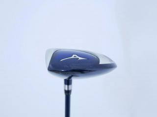 Fairway Wood : Other Brand : หัวไม้ 5 Mizuno JPX E-Metal Loft 18 Flex R