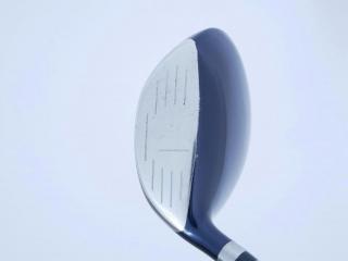 Fairway Wood : Other Brand : หัวไม้ 5 Mizuno JPX E-Metal Loft 18 Flex R