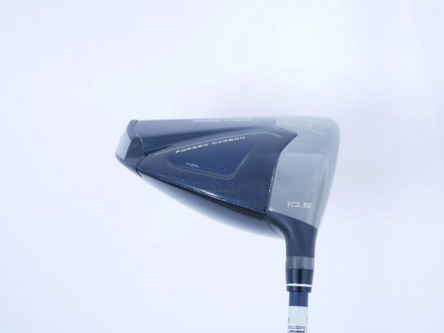 Driver : Callaway : ไดรเวอร์ Callaway Paradym Max Fast (รุ่นปี 2023 Japan Spec.) Loft 10.5 ก้าน Fujikura Speeder NX 40 Flex R