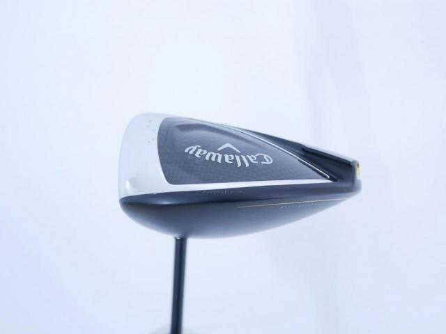 Driver : Callaway : ไดรเวอร์ Callaway Rogue ST MAX FAST (รุ่นปี 2022 Japan Spec.) Loft 10.5 ก้าน Fujikura Speeder NX 40 Flex SR