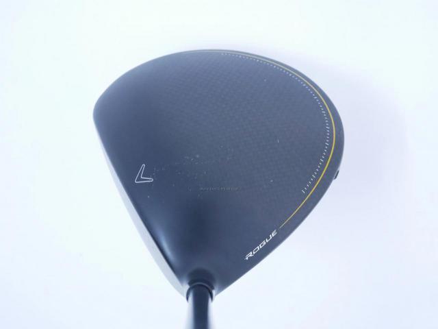 Driver : Callaway : ไดรเวอร์ Callaway Rogue ST MAX FAST (รุ่นปี 2022 Japan Spec.) Loft 10.5 ก้าน Fujikura Speeder NX 40 Flex SR