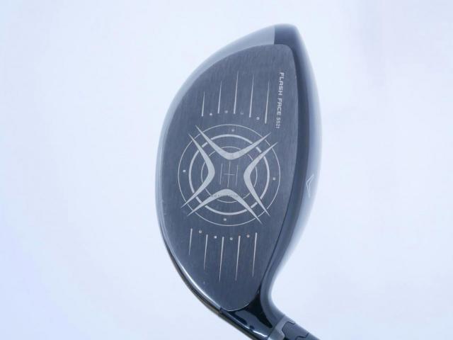 Driver : Callaway : ไดรเวอร์ Callaway EPIC MAX (รุ่นปี 2021) Loft 10.5 ก้าน Mitsubishi Diamana 40 Flex R