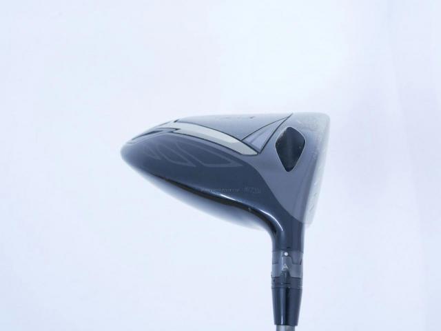 Driver : Titleist : ไดรเวอร์ Titleist VG3 (ปี 2019 Japan Spec.) Loft 9.5 ก้าน Fujikura Speeder 569 Evolution IV Flex S