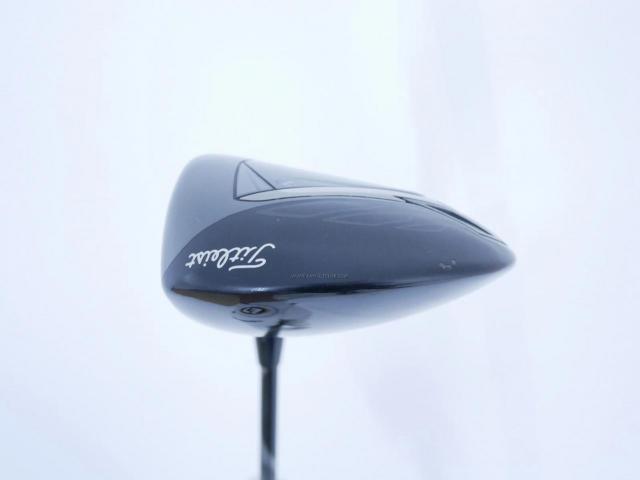 Driver : Titleist : ไดรเวอร์ Titleist VG3 (ปี 2019 Japan Spec.) Loft 9.5 ก้าน Fujikura Speeder 569 Evolution IV Flex S