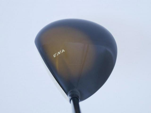 Driver : Other Brand : ไดรเวอร์ ENA HIOU Premium (ออกปี 2018 หัวทอง 460cc. เบามากๆ เหมาะกับซีเนียร์) Loft 9.5 Flex S