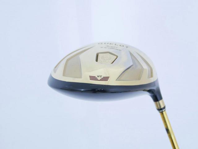 Driver : Quelot : ไดรเวอร์ Quelot RE-12 Alpha Spec (460cc. หน้าเด้งเกินกฏ) Loft 11.5 Flex RR (R2)