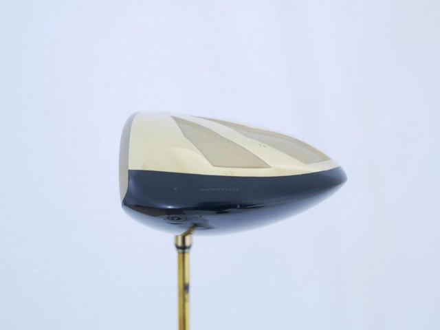 Driver : Quelot : ไดรเวอร์ Quelot RE-12 Alpha Spec (460cc. หน้าเด้งเกินกฏ) Loft 11.5 Flex RR (R2)